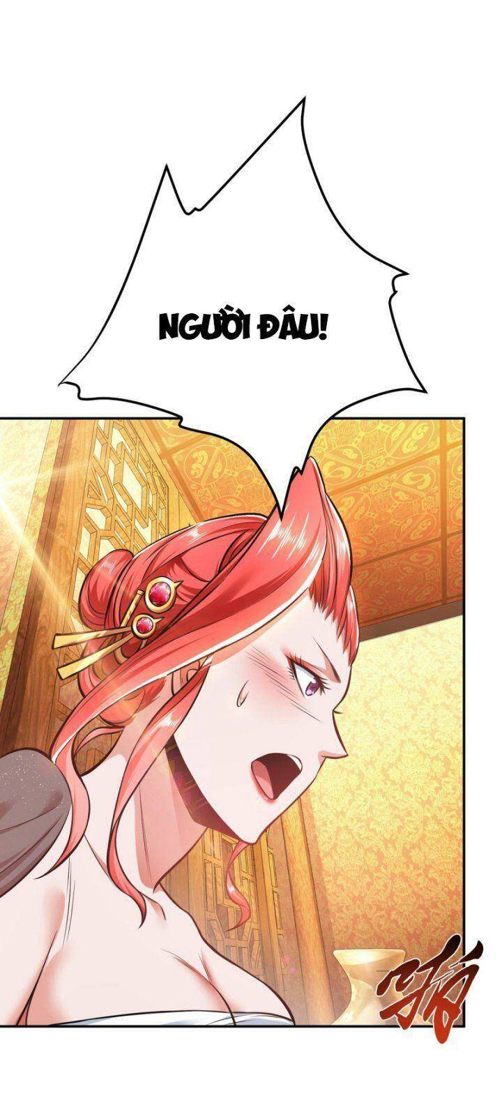 Trang 46
