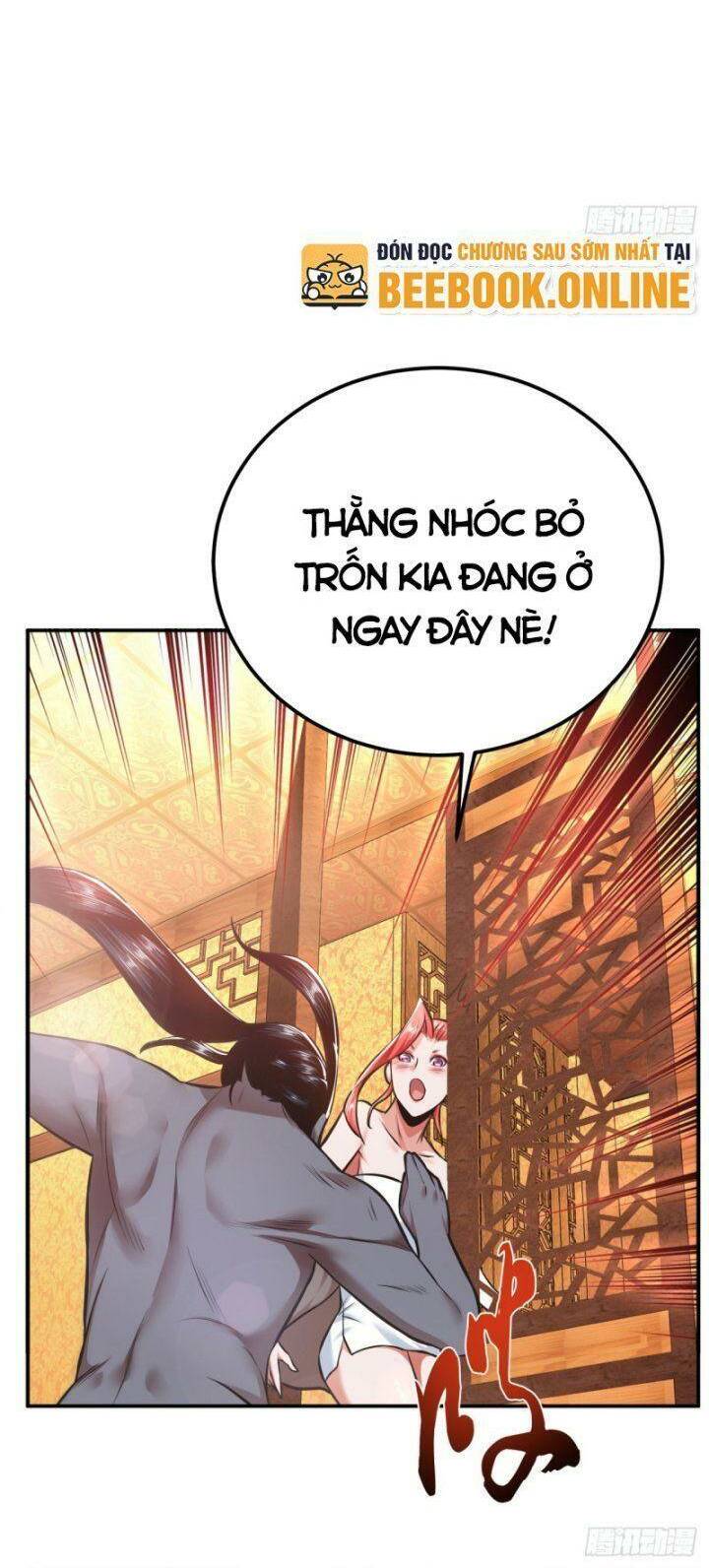 Trang 47