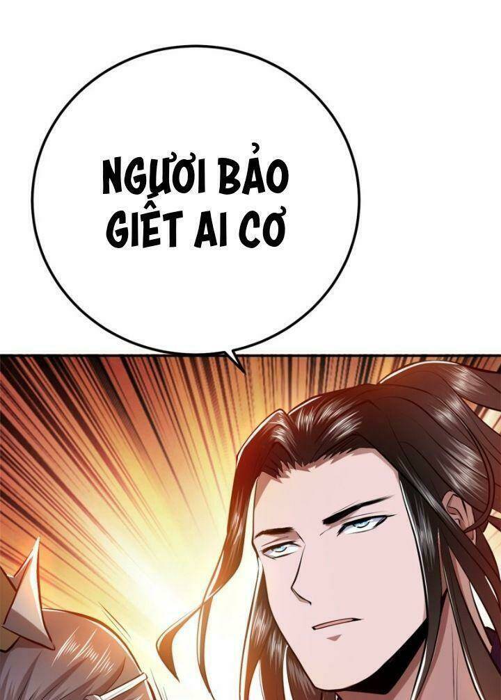 Trang 40