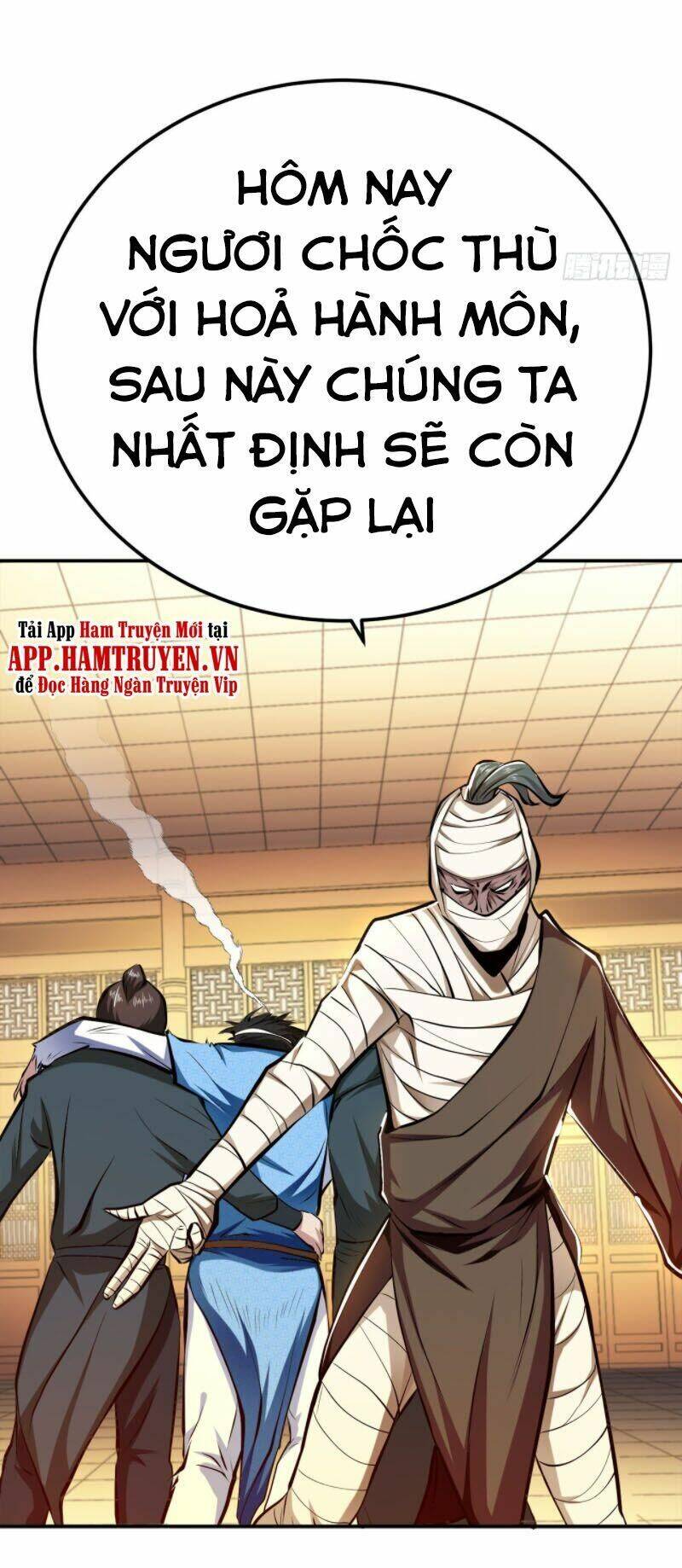 Trang 24