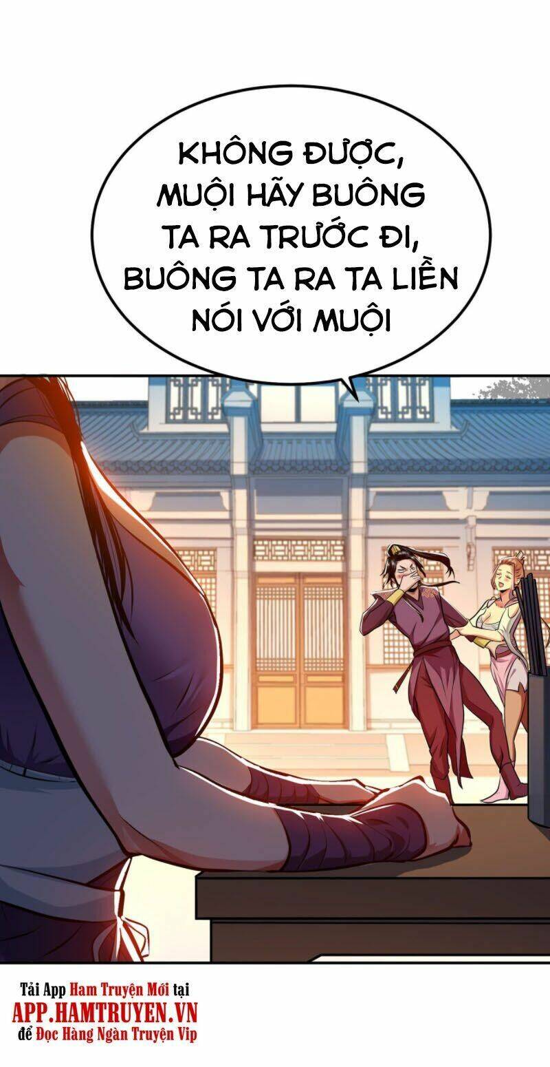 Trang 33