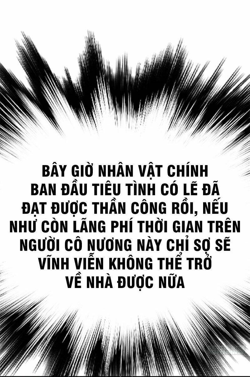 Trang 43