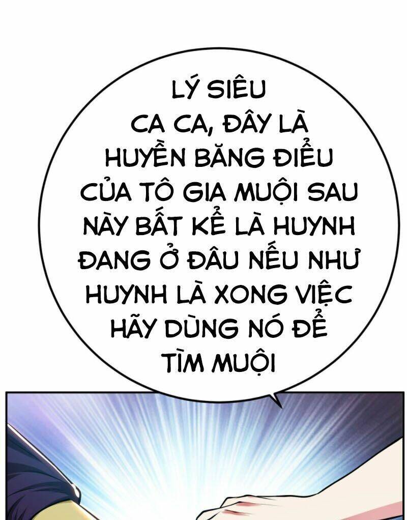 Trang 46