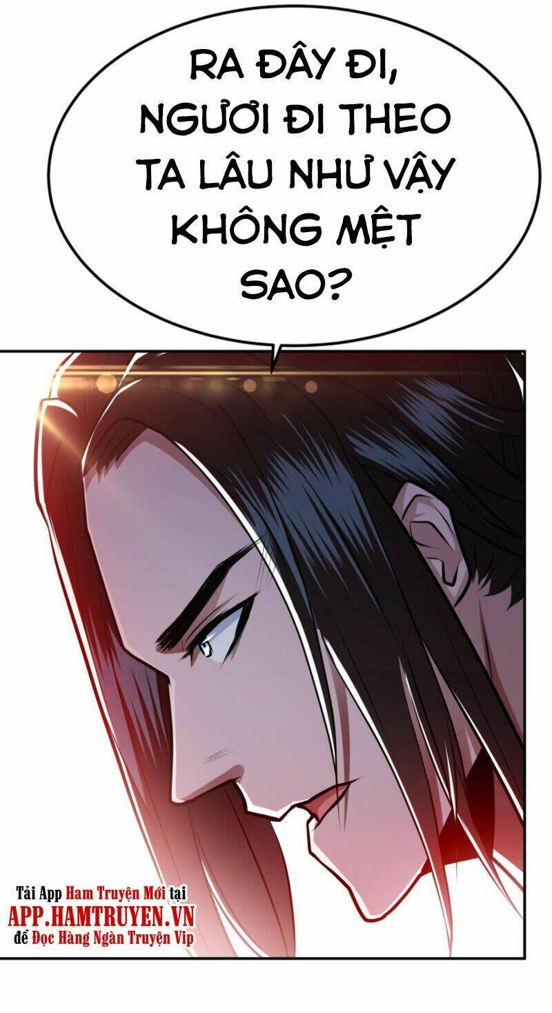 Trang 51
