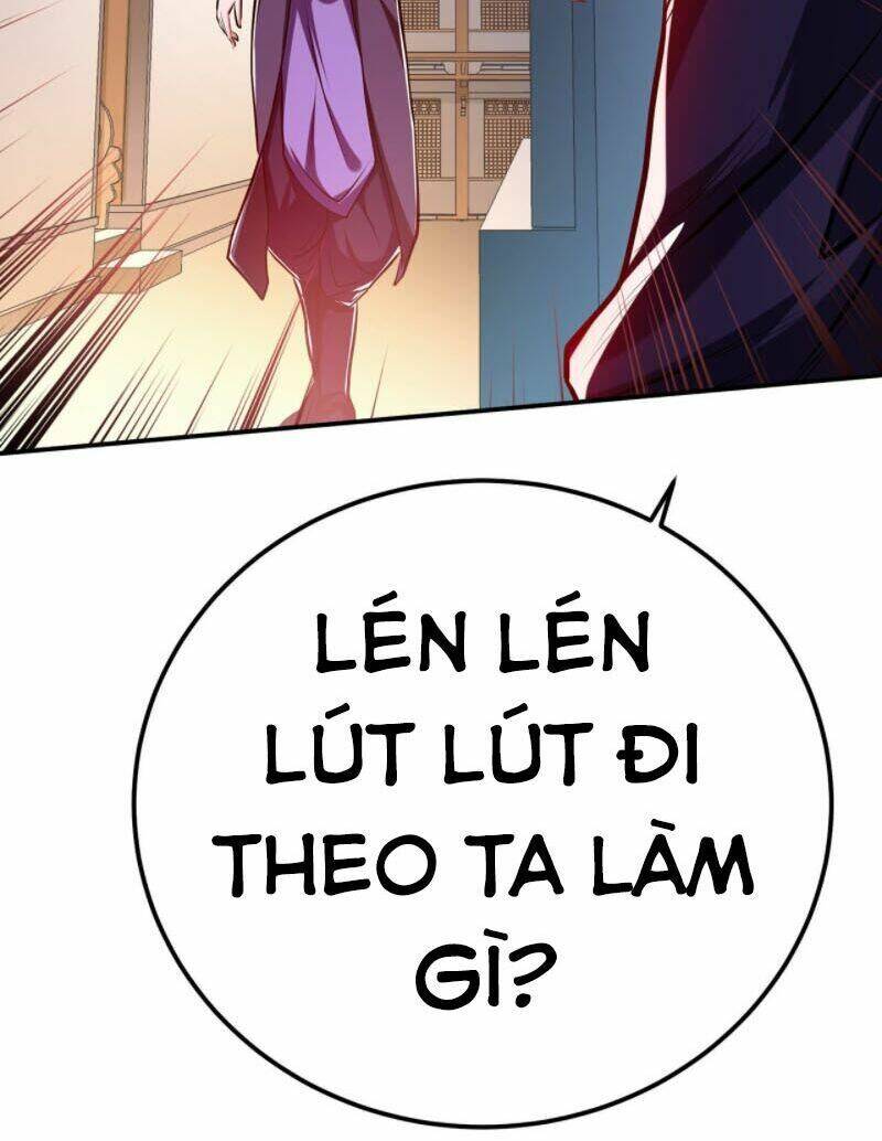 Trang 53