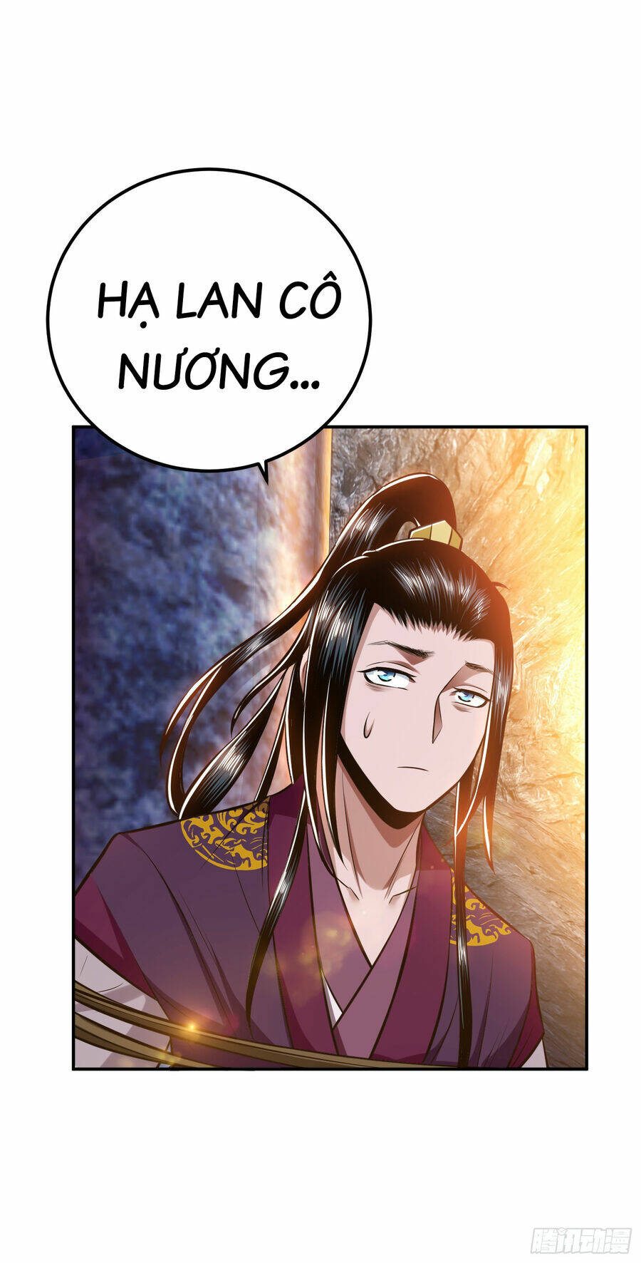 Trang 39