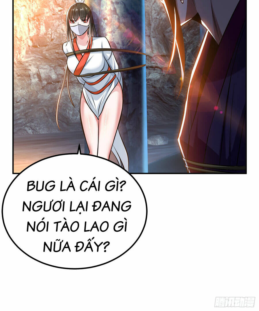 Trang 54