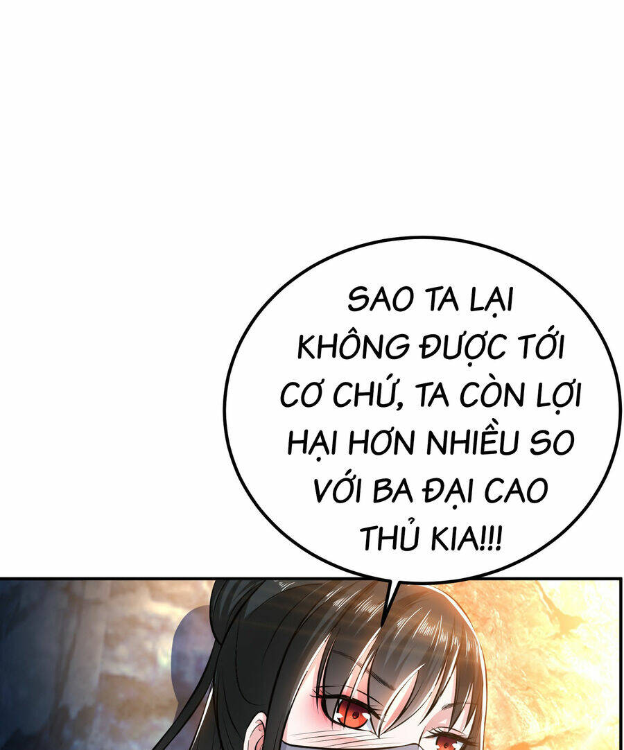 Trang 57
