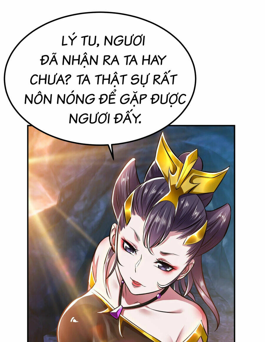 Trang 65