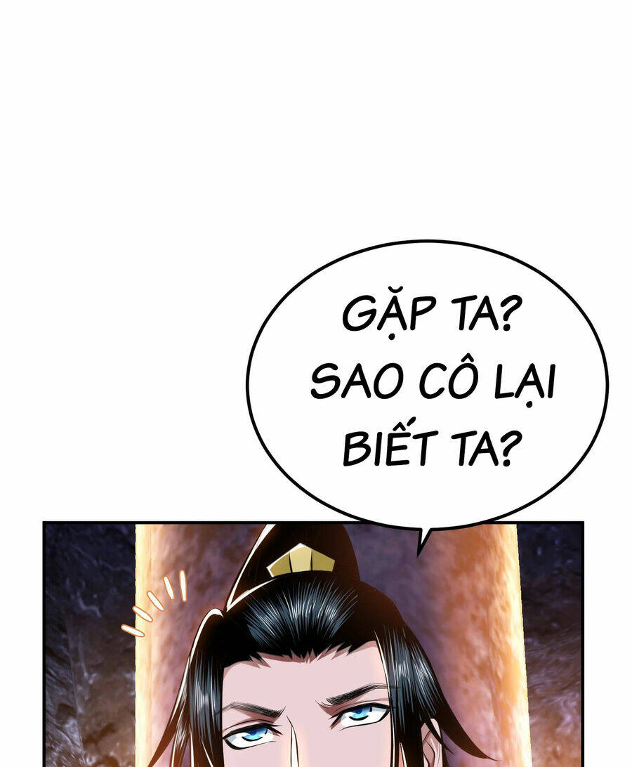 Trang 67