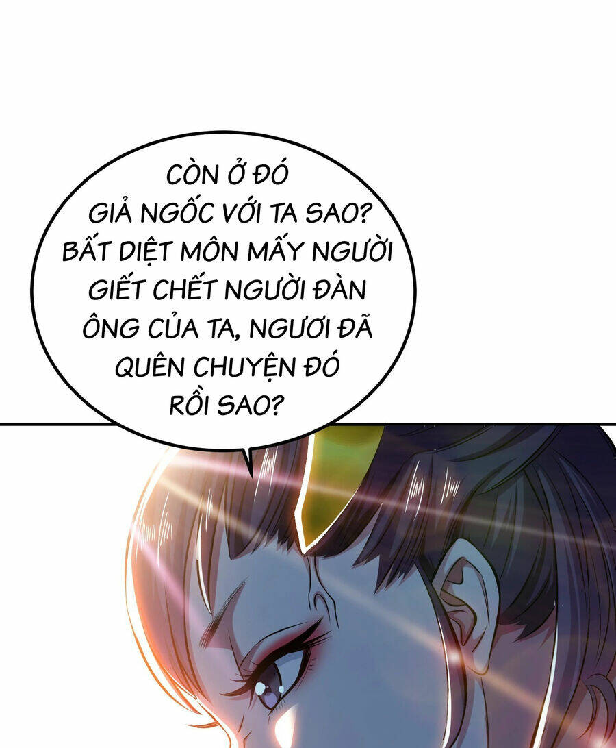 Trang 69