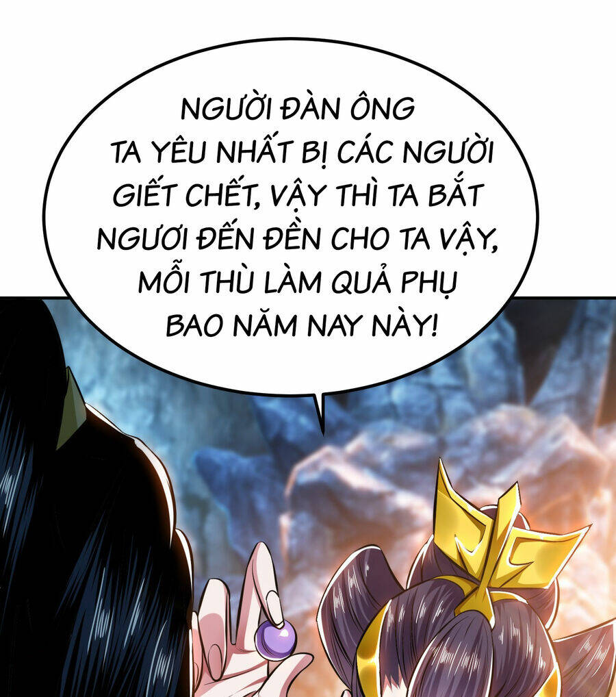 Trang 73