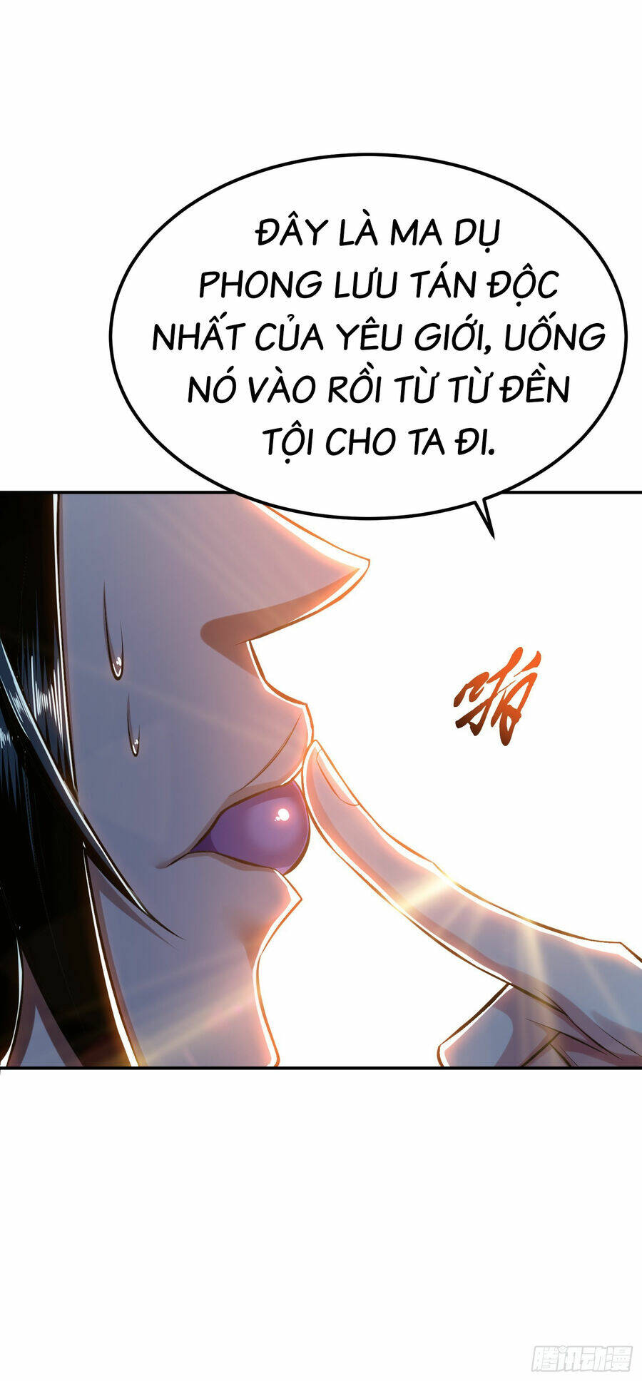 Trang 75