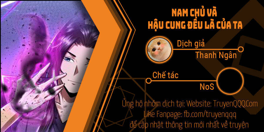 Trang 82