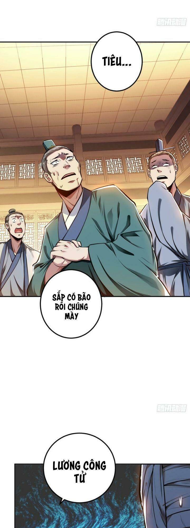 Trang 16