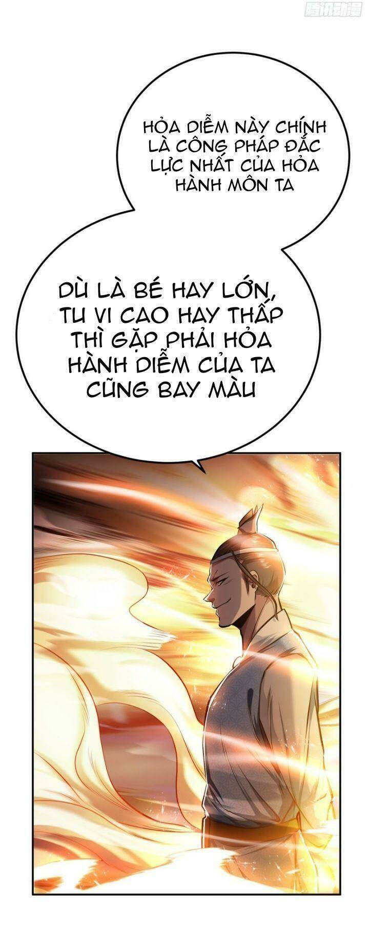 Trang 27