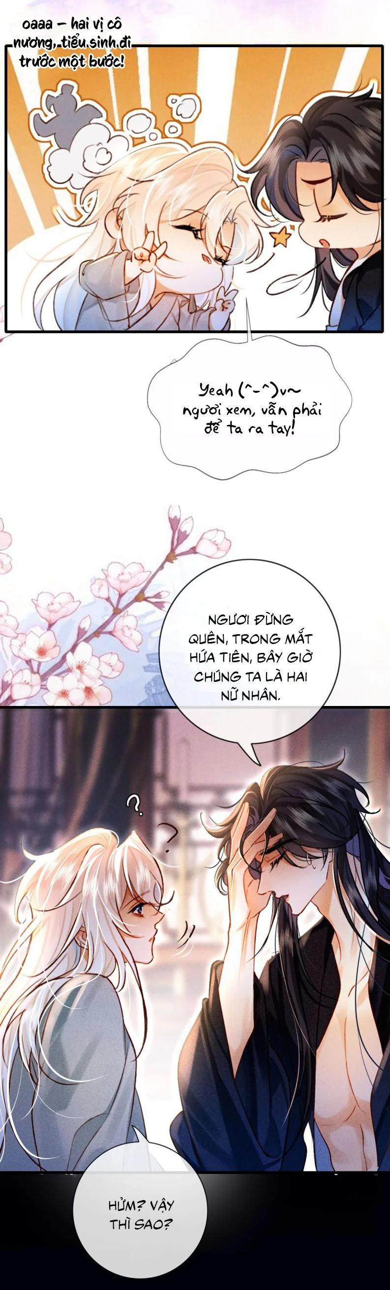 Trang 1