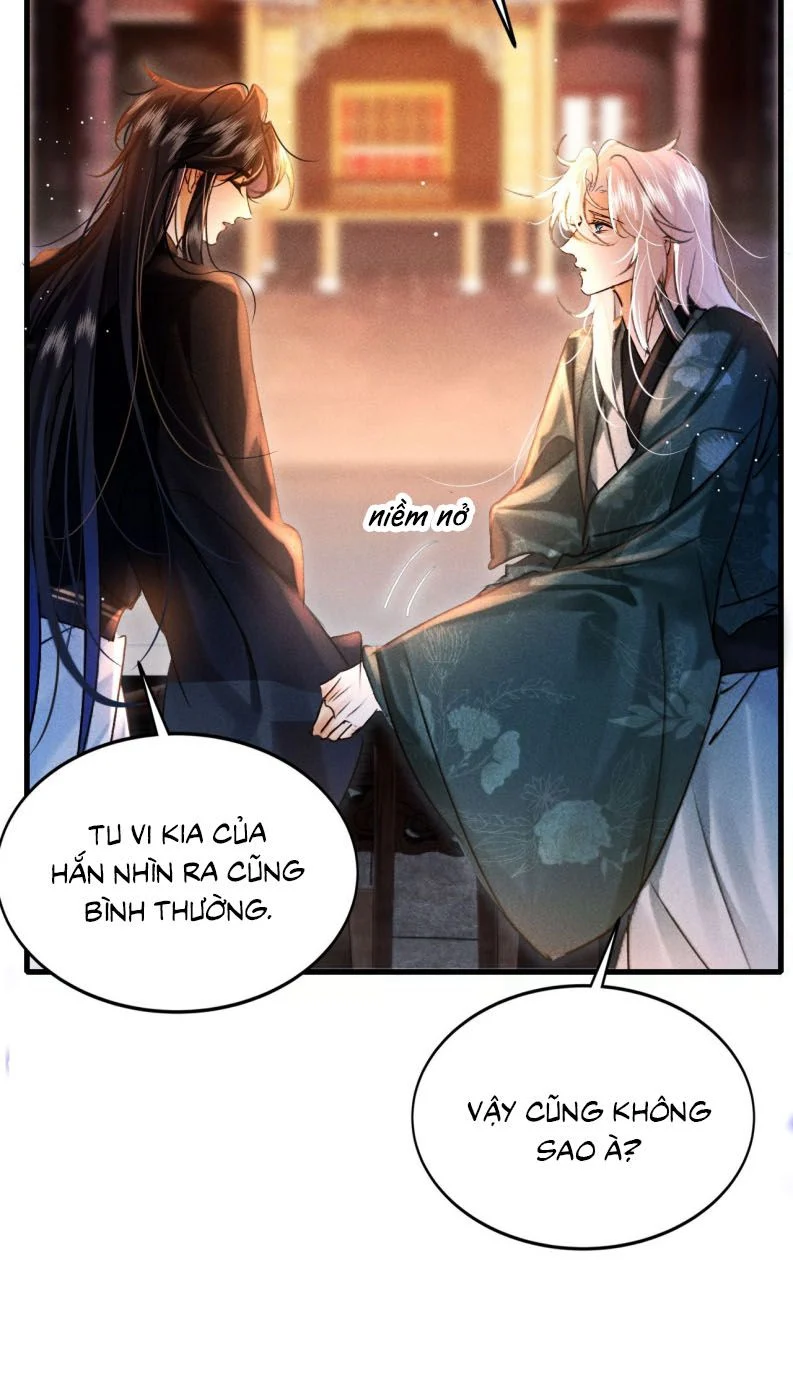 Trang 31