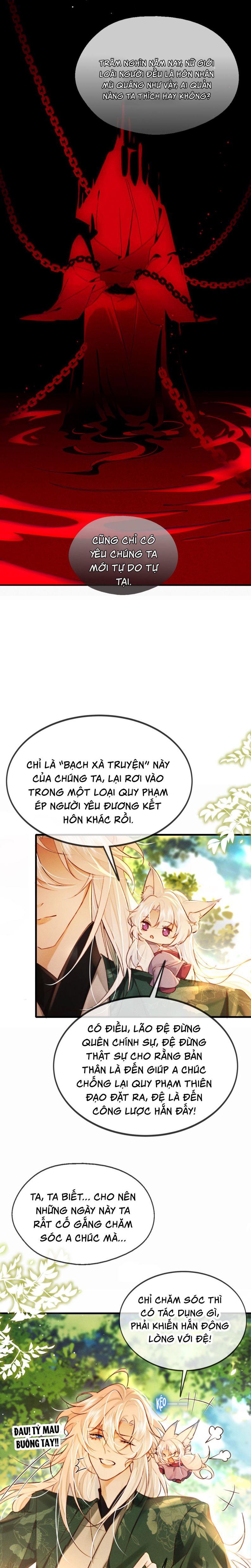 Trang 14