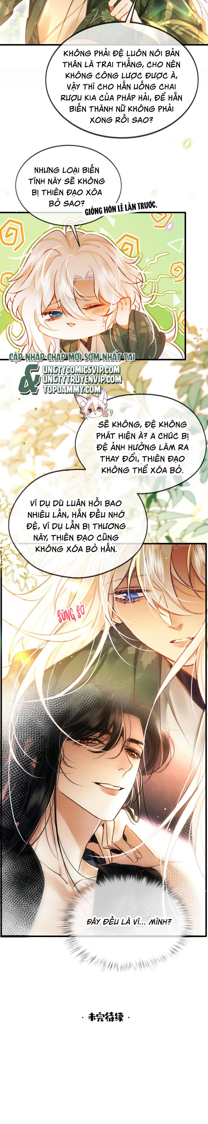 Trang 15