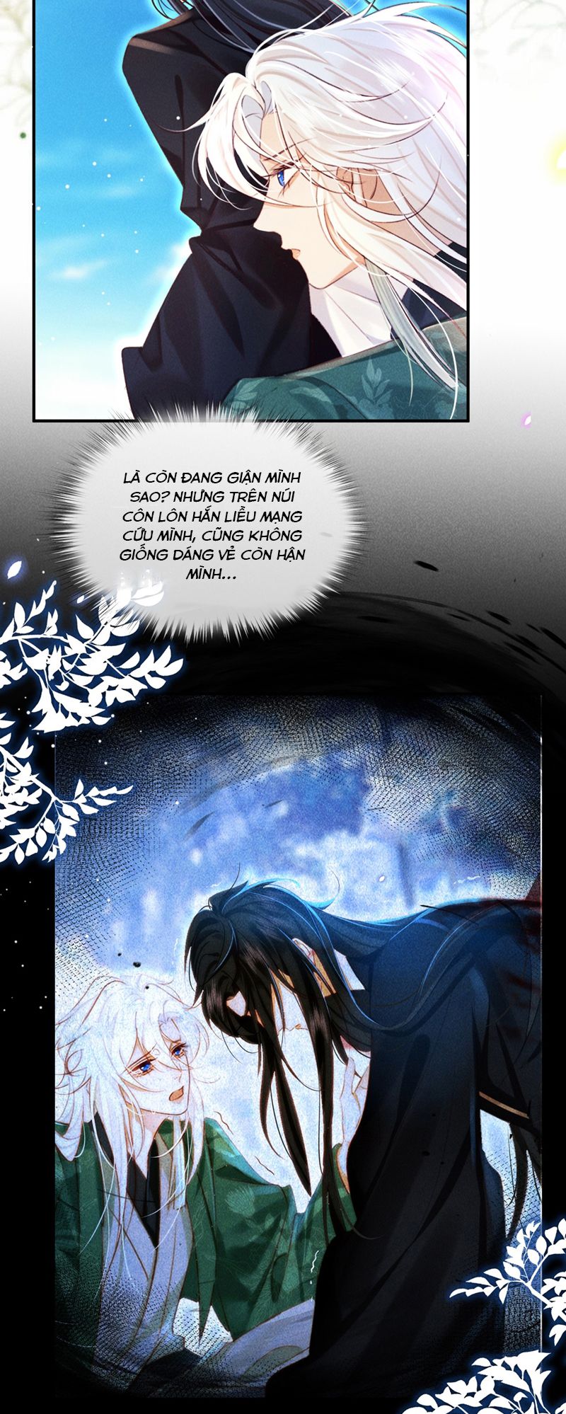Trang 15