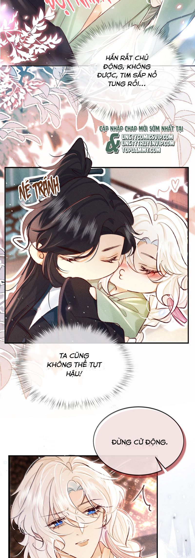 Trang 23