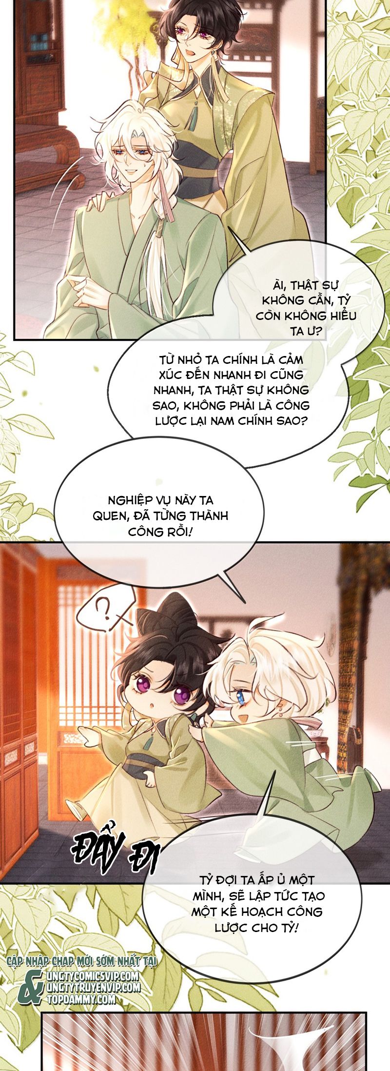 Trang 9