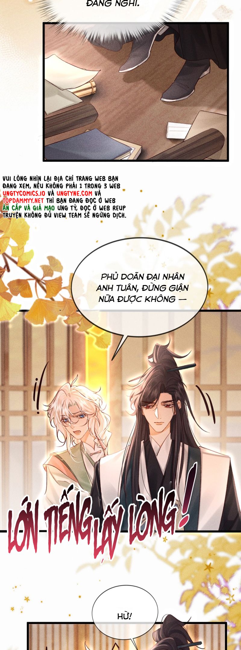 Trang 16