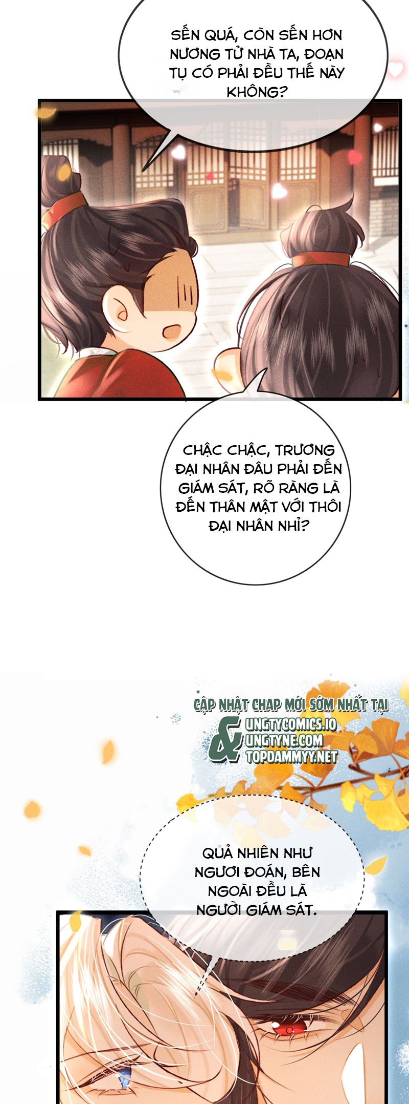 Trang 18