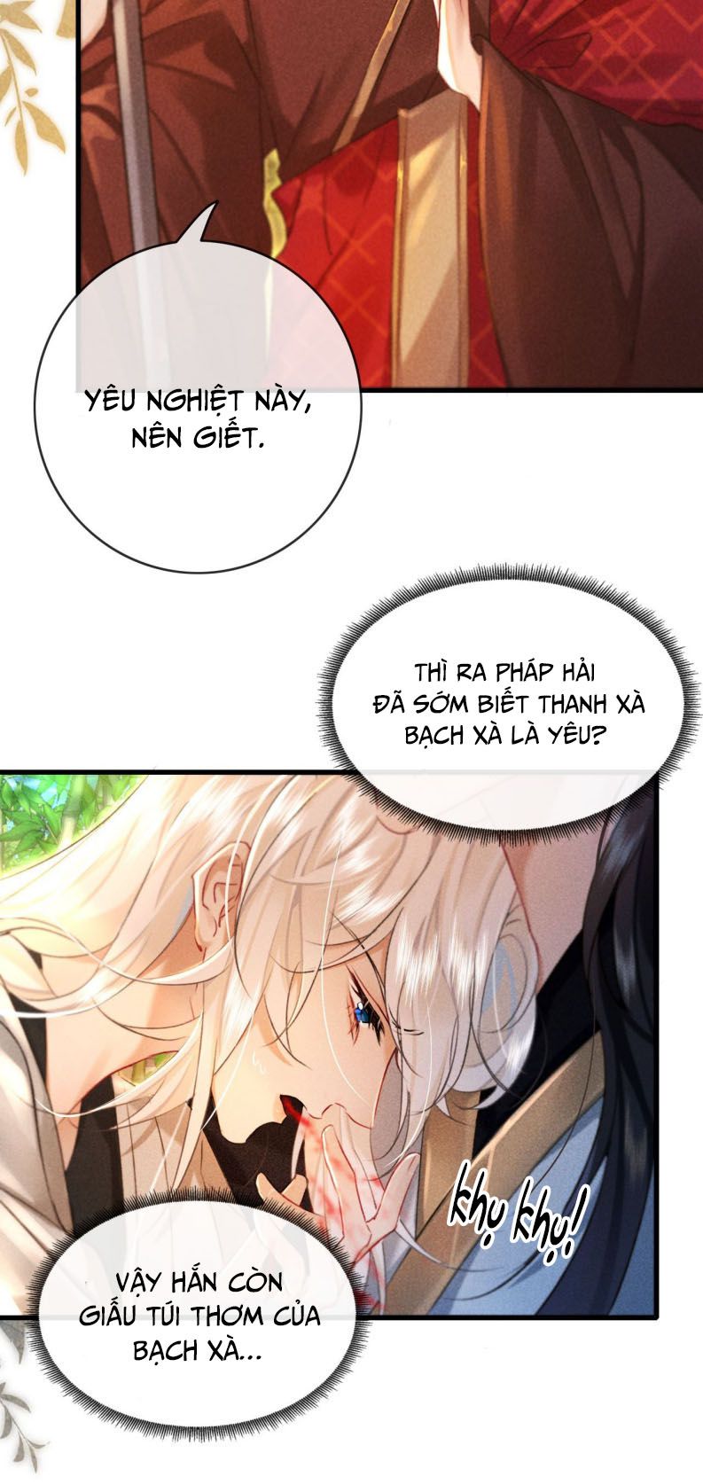Trang 37