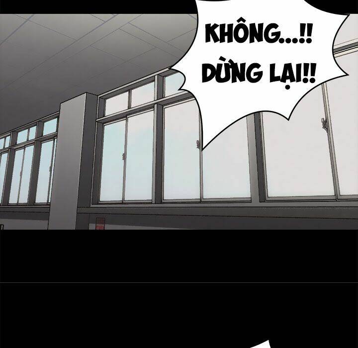 Chương 1 - Trang 19
