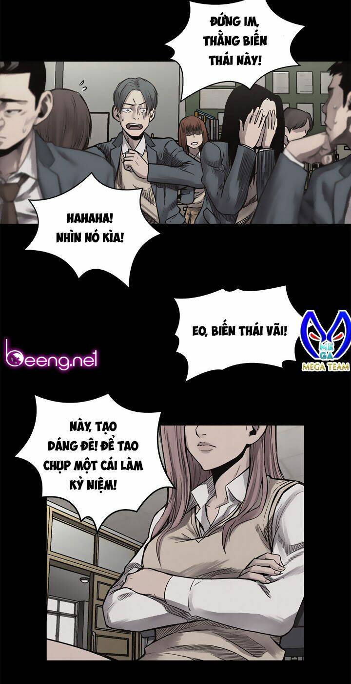 Chương 1 - Trang 20