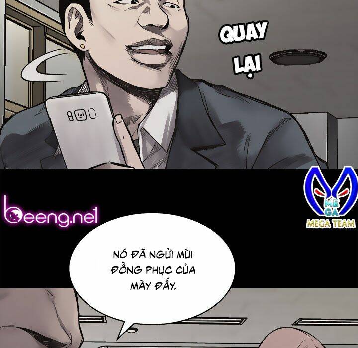 Chương 1 - Trang 23