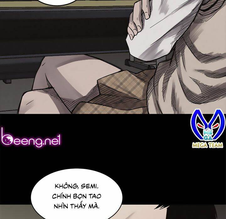 Chương 1 - Trang 26