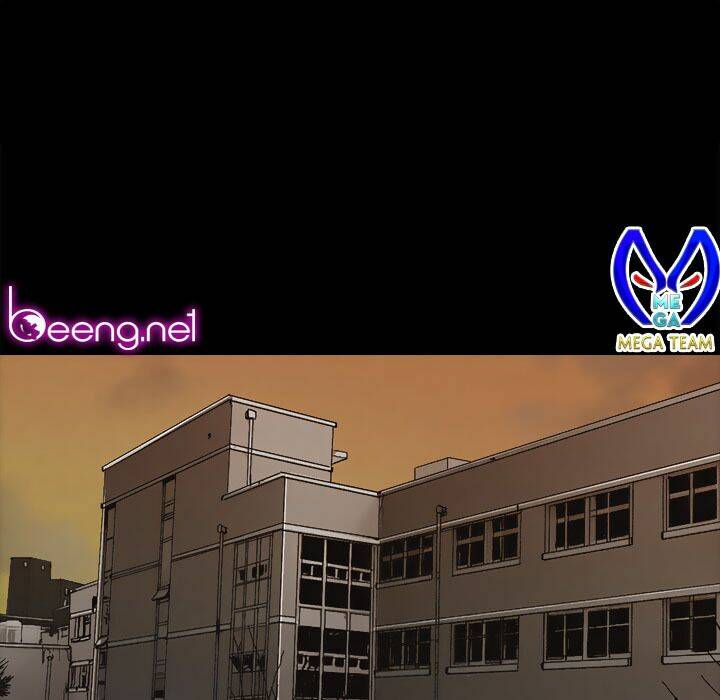 Chương 1 - Trang 38