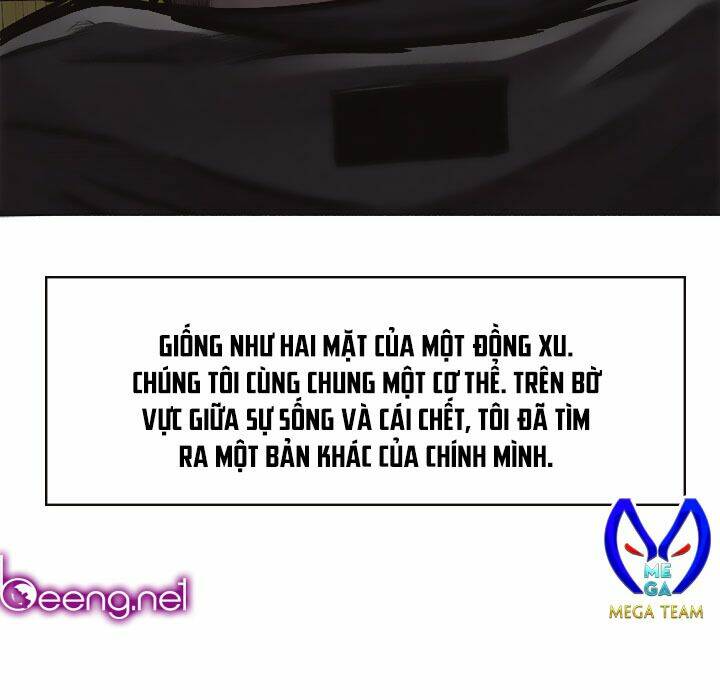 Chương 1 - Trang 48