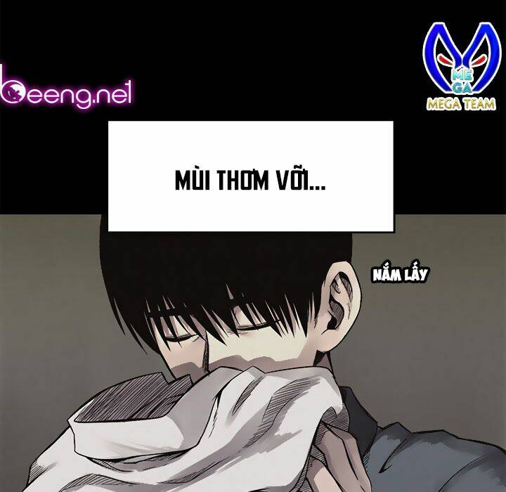 Chương 1 - Trang 6