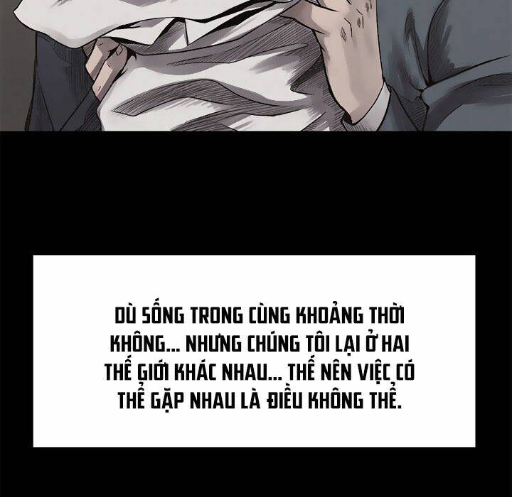 Chương 1 - Trang 7