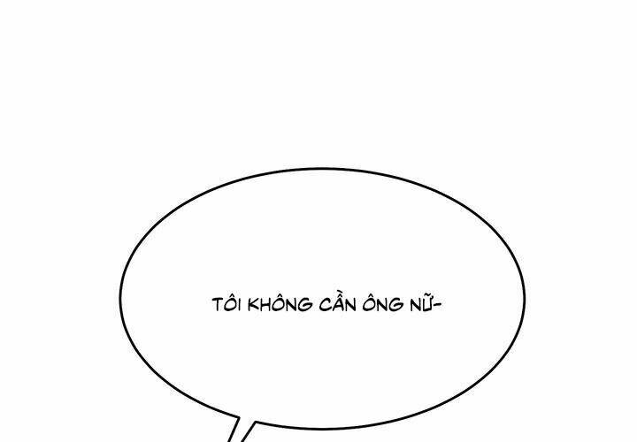Chương 10 - Trang 1