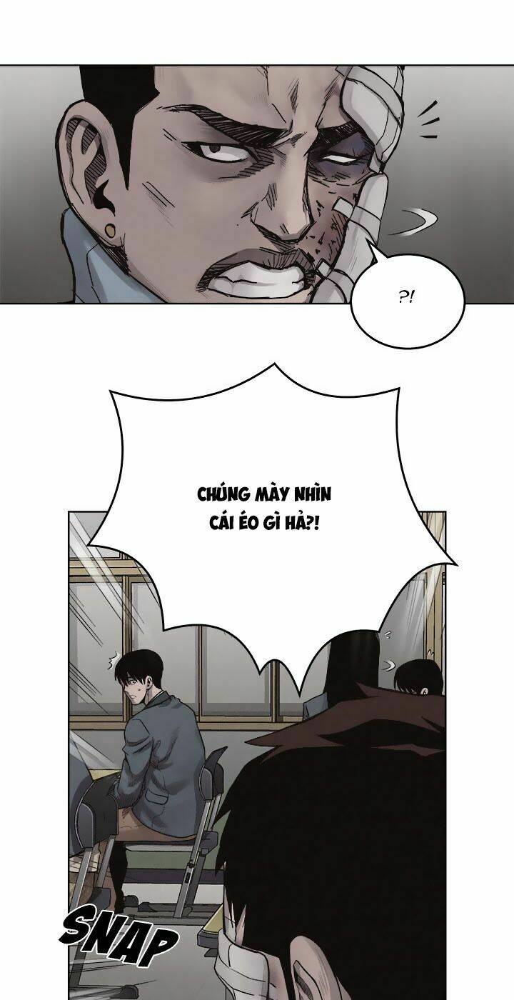 Chương 10 - Trang 44