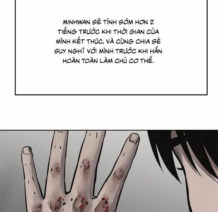 Chương 10 - Trang 51