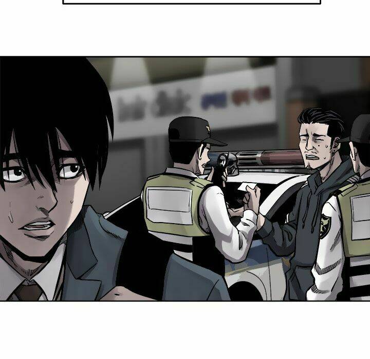 Chương 10 - Trang 53