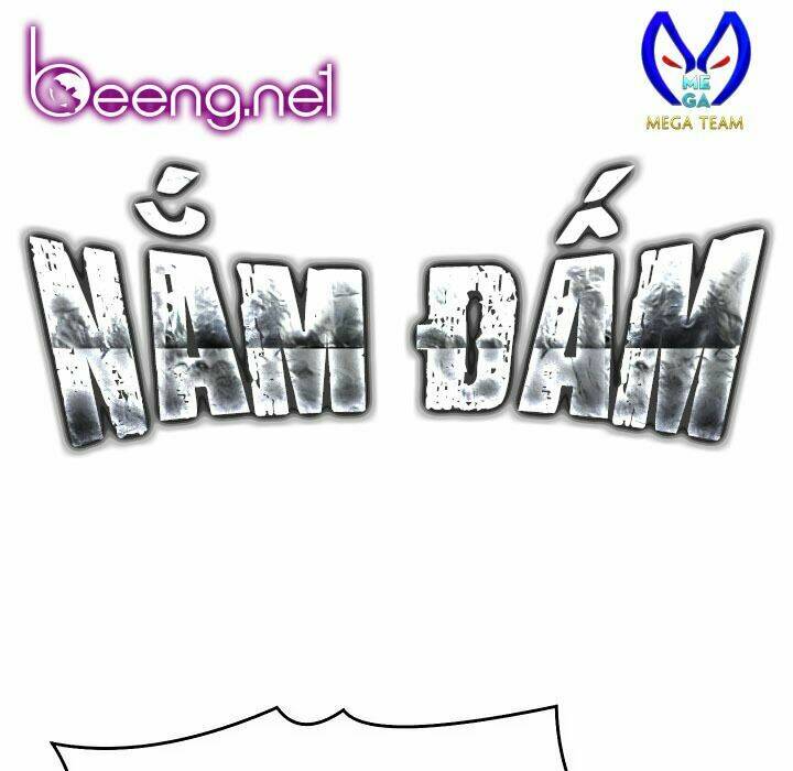 Chương 10 - Trang 7