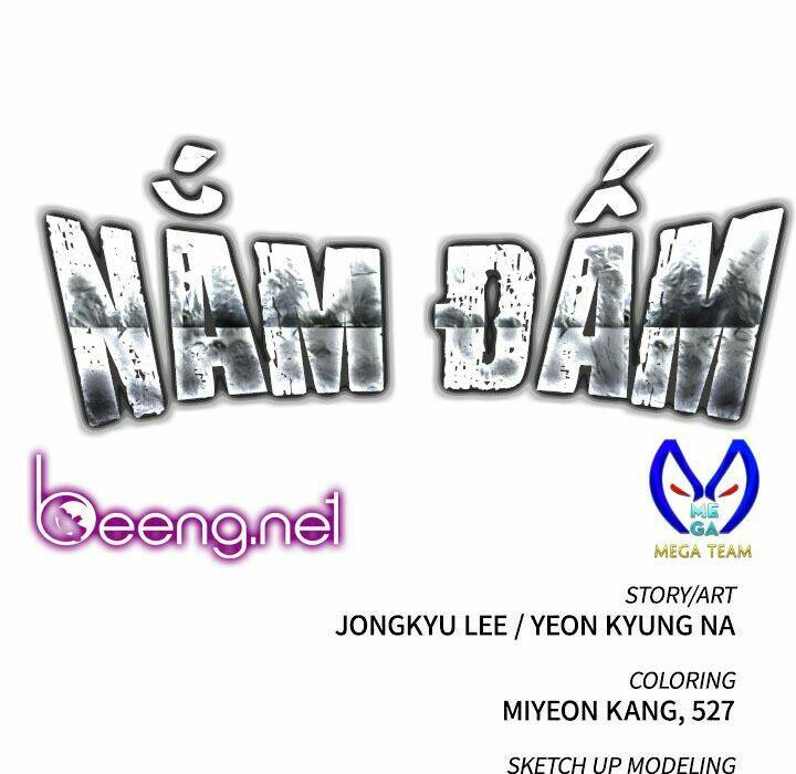Chương 10 - Trang 62