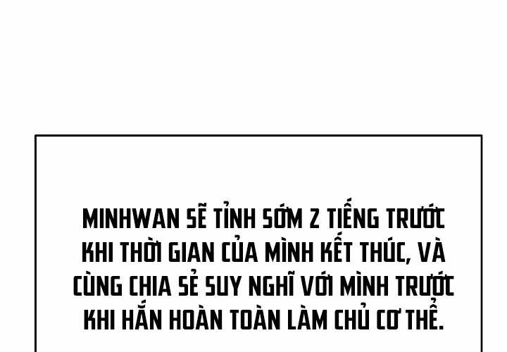 Chương 11 - Trang 1