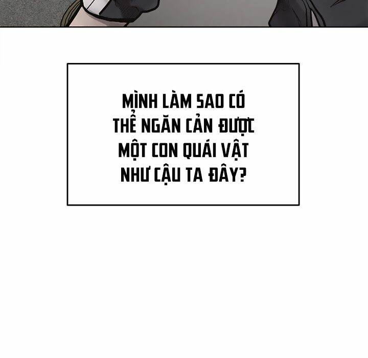Chương 11 - Trang 13