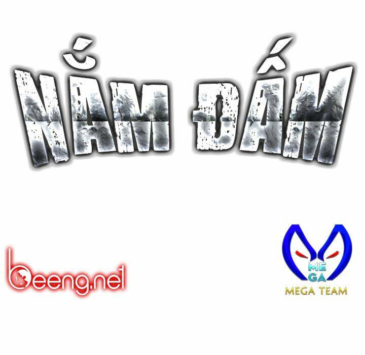 Chương 11 - Trang 14