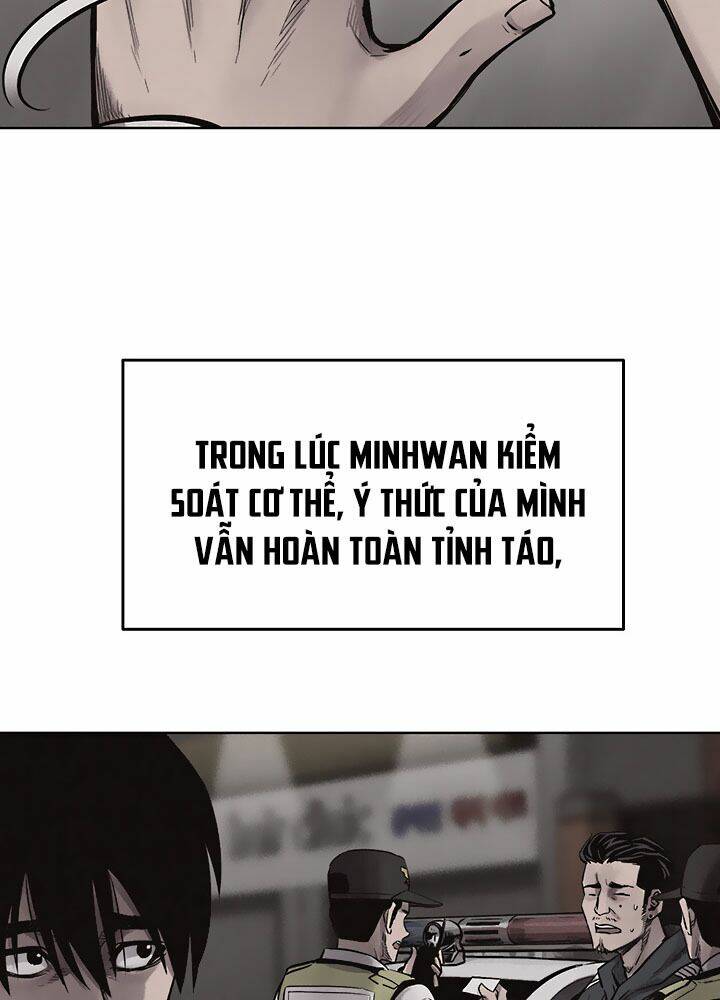 Chương 11 - Trang 3