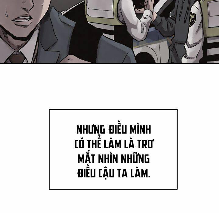 Chương 11 - Trang 4