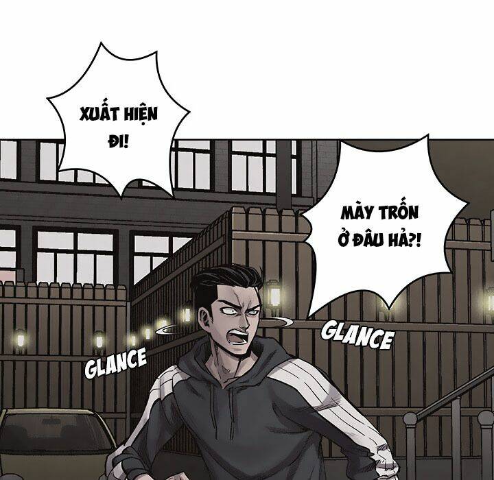 Chương 11 - Trang 35